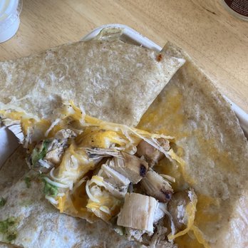 World Wrapps - :/ - Wraps Near Me - Corte Madera, California