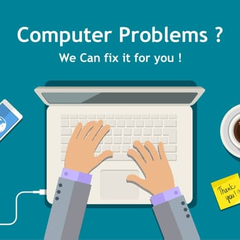 PhoneHub - computer repair - Mobile Phone Repair Near Me - Panama City, Florida