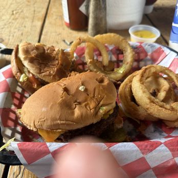 Koppe Bridge Bar & Grill - New American Near Me - College Station, Texas Koppe Bridge Bar & Grill - New American Near Me - College Station, Texas