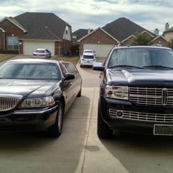 Kari's Transportation