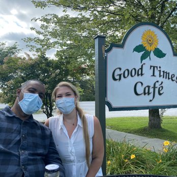 Good Times Cafe - Pizza Near Me - Hinesburg, Vermont Good Times Cafe - Pizza Near Me - Hinesburg, Vermont