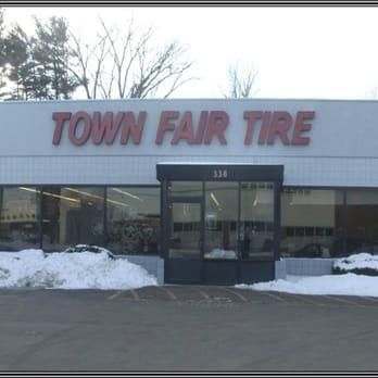 Town Fair Tire Updated Feb 2022 Tires Reviews And Photos Northampton Ma Yelp Town Fair Tire Updated Feb 2022 Tires Reviews And Photos Northampton Ma Yelp