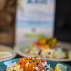 Maui Fish House