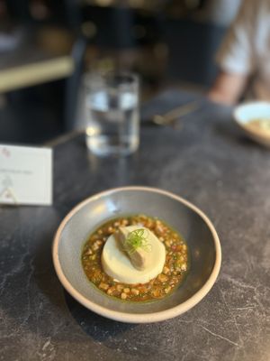 Yingtao by null Yingtao by null