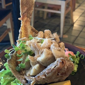 Furaibo - Japanese Near Me - Gardena, California