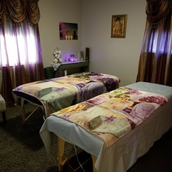 Dee's Massage Therapy - Massage Near Me - Old Bridge, New Jersey