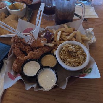 Chili's - Crispy Crispers® - Tex-Mex Near Me - Waipahu, Hawaii Chili's - Crispy Crispers® - Tex-Mex Near Me - Waipahu, Hawaii