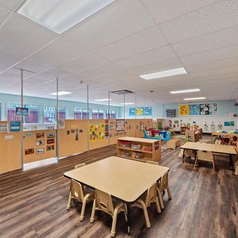 Oakhurst Drive KinderCare - Discovery Preschool Classroom - Child Care & Day Care Near Me - Spring, Texas Oakhurst Drive KinderCare - Discovery Preschool Classroom - Child Care & Day Care Near Me - Spring, Texas