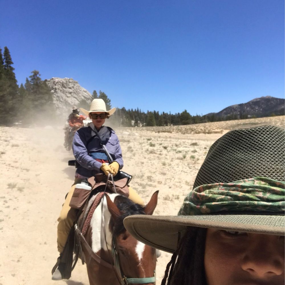 Riding Wild - Community Service/Non-Profit Near Me Riding Wild - Community Service/Non-Profit Near Me