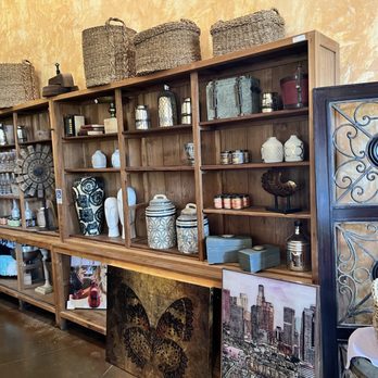 Villa Toscano Winery - Wineries Near Me - Plymouth, California Villa Toscano Winery - Wineries Near Me - Plymouth, California