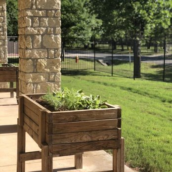Cibolo Creek - Hospice Near Me - Boerne, Texas Cibolo Creek - Hospice Near Me - Boerne, Texas