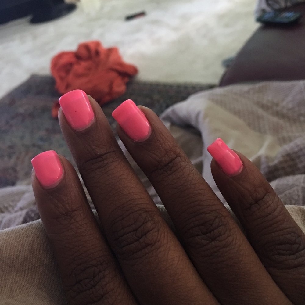 JC Nails - Nail Salons Near Me - Camden, Delaware JC Nails - Nail Salons Near Me - Camden, Delaware