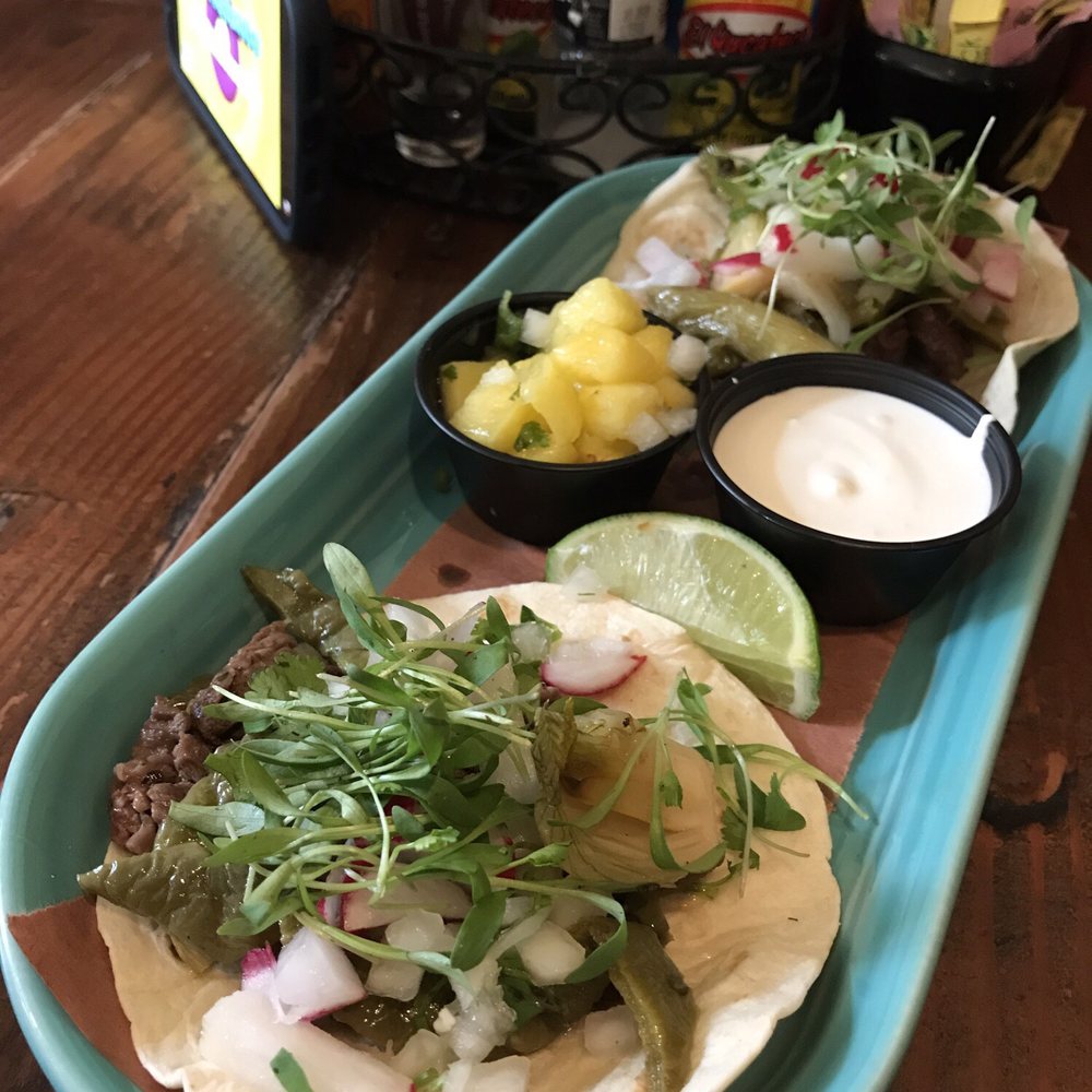 Papi's Tacos - Mexican Near Me - Baltimore, Maryland Papi's Tacos - Mexican Near Me - Baltimore, Maryland