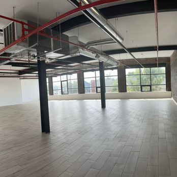 Experience The Venue - Venues & Event Spaces Near Me - Newark, New Jersey