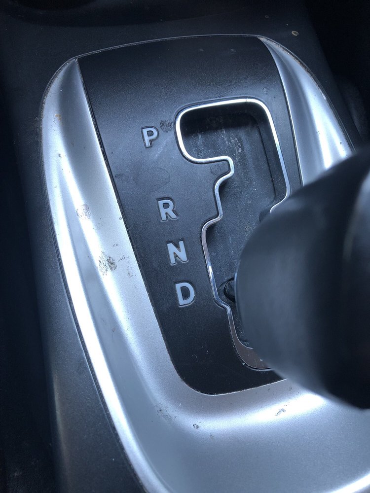 FERNA’S MOBILE CAR WASH Las Vegas, NV Yelp