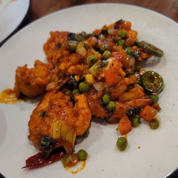 Hao By Haoru - Korean Near Me - Fairfax, Virginia