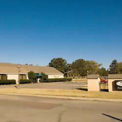 MEMORIAL FUNERAL AMARILLO visual data 2