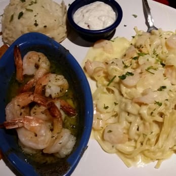 Red Lobster - Seafood Near Me - Brooklyn, New York Red Lobster - Seafood Near Me - Brooklyn, New York