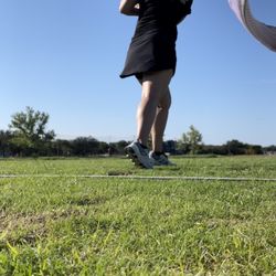 Highlands Performance Golf Center