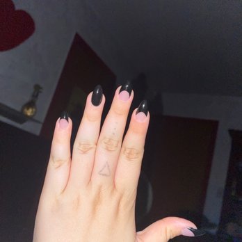 Award Nails & Spa - Nail Salons Near Me - Mesa, Arizona Award Nails & Spa - Nail Salons Near Me - Mesa, Arizona