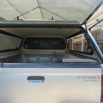 Acapulco Mobile Auto Detailing - Auto Detailing Near Me