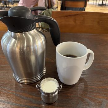 First Watch - Breakfast & Brunch Near Me - Fairfax, Virginia