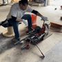 Top Choice Plumbing
