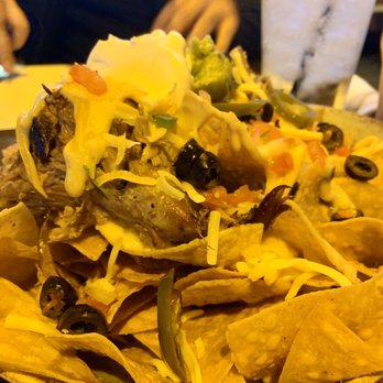 The Brew Brothers - Legendary nachos. - Breweries Near Me - Columbus, Ohio The Brew Brothers - Legendary nachos. - Breweries Near Me - Columbus, Ohio