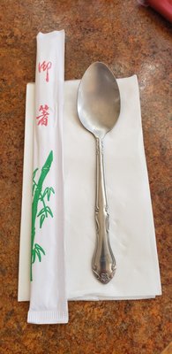 Dong Nguyen Restaurant by null