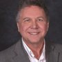 Photo of Phil Goodge - State Farm Insurance Agent