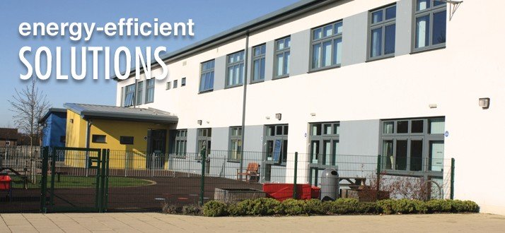 Slide of LTJ Roofing