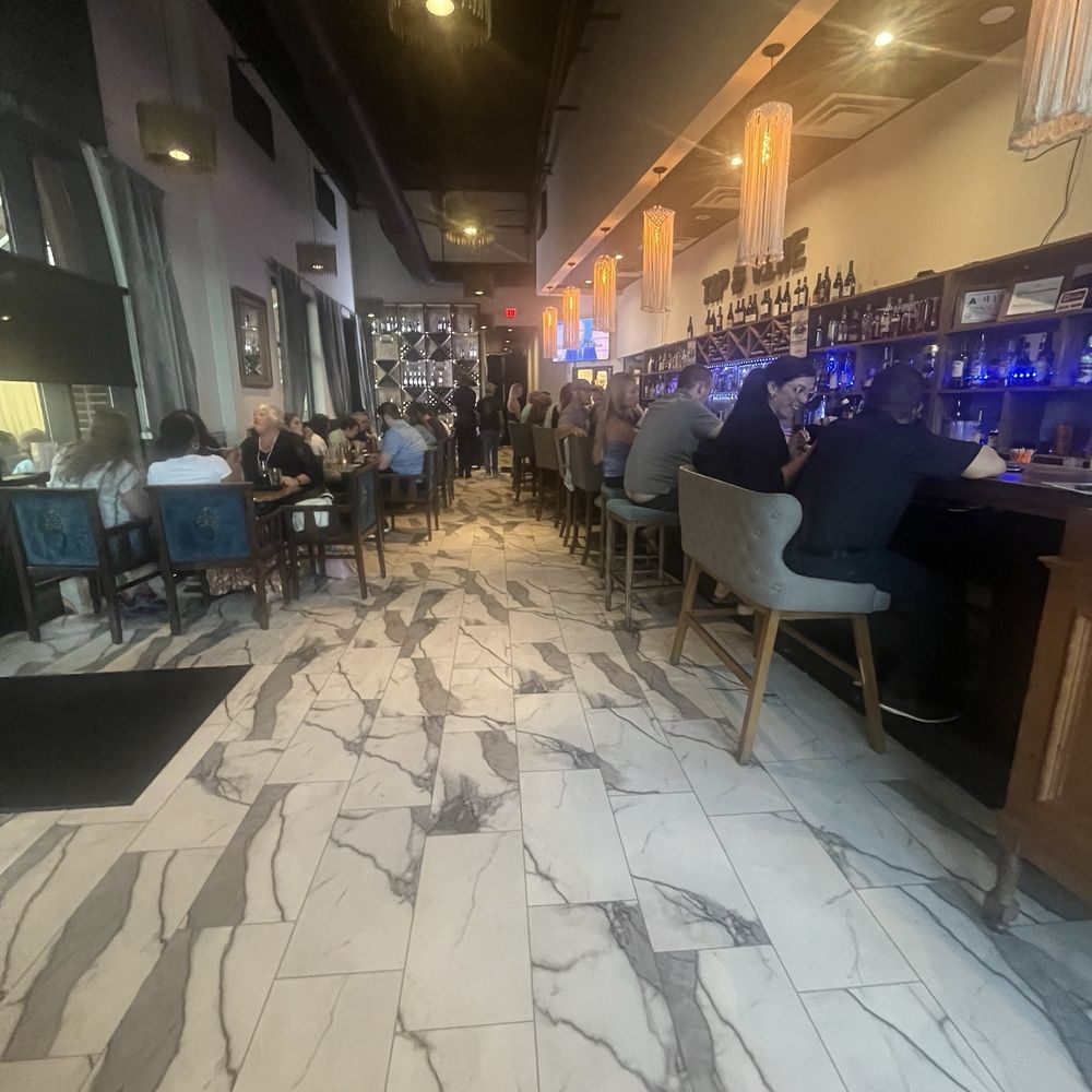 Tap and Vine Indian Trail - Wine Bars Near Me - Indian Trail, North Carolina Tap and Vine Indian Trail - Wine Bars Near Me - Indian Trail, North Carolina