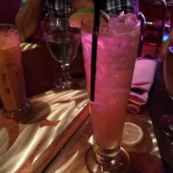 Ammathar - Thai Near Me - Washington, DC, District of Columbia
