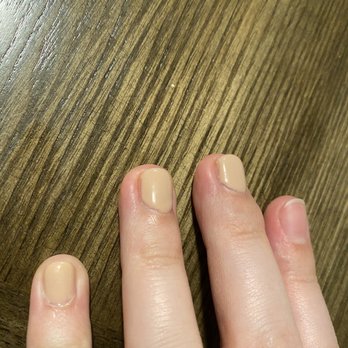 HAVEN Nails & Spa - Nail Salons Near Me - Renton, Washington HAVEN Nails & Spa - Nail Salons Near Me - Renton, Washington