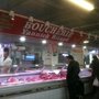 Photo of Boucherie Yannick Bitaud