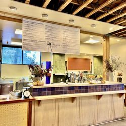 West Marin Culture Shop - Farmers Wife
