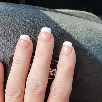 Zen Nail Lounge - Nail Salons Near Me - Peoria, Illinois Zen Nail Lounge - Nail Salons Near Me - Peoria, Illinois
