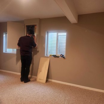 Chicagoland Home Inspectors - Home Inspectors Near Me - Chicago, Illinois