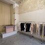 Photo of JB Space Store