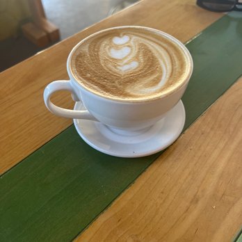 Dulce Romero - Best cappuccino in La Paz !!! - Bakeries Near Me - La Paz, BCS Dulce Romero - Best cappuccino in La Paz !!! - Bakeries Near Me - La Paz, BCS
