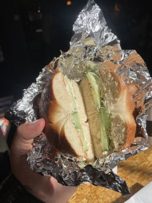 Front Street Coffeehouse by null