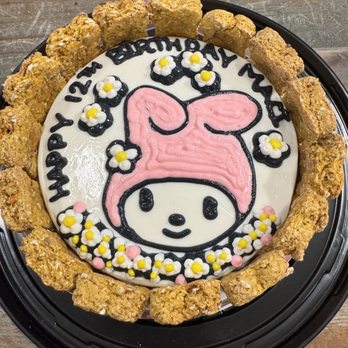 Pawtriotic Dog Bakery - Custom cake - Pet Stores Near Me - Murrieta, California Pawtriotic Dog Bakery - Custom cake - Pet Stores Near Me - Murrieta, California
