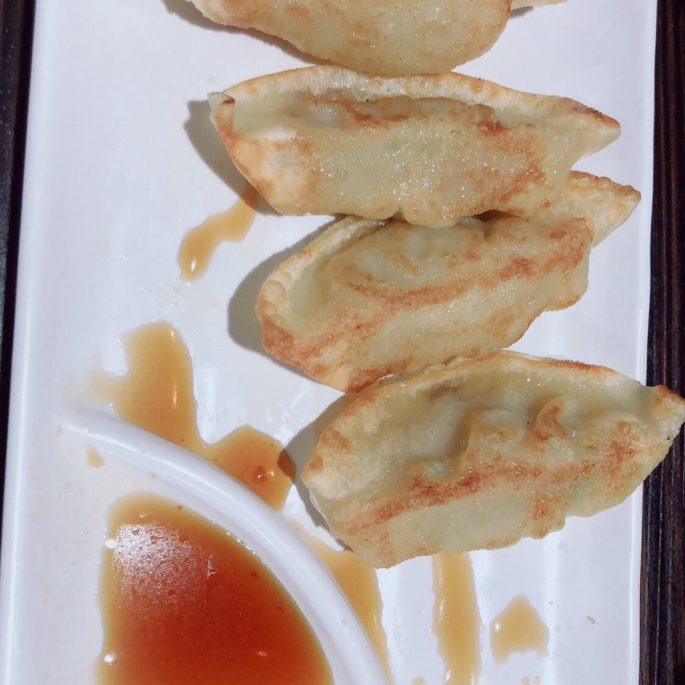 Ninja 86 Sushi - Sushi Bars Near Me - Brooklyn, New York