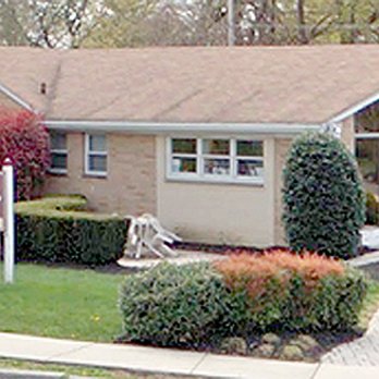 Springfield Podiatry - Springfield Podiatry - Podiatrists Near Me - Broomall, Pennsylvania Springfield Podiatry - Springfield Podiatry - Podiatrists Near Me - Broomall, Pennsylvania