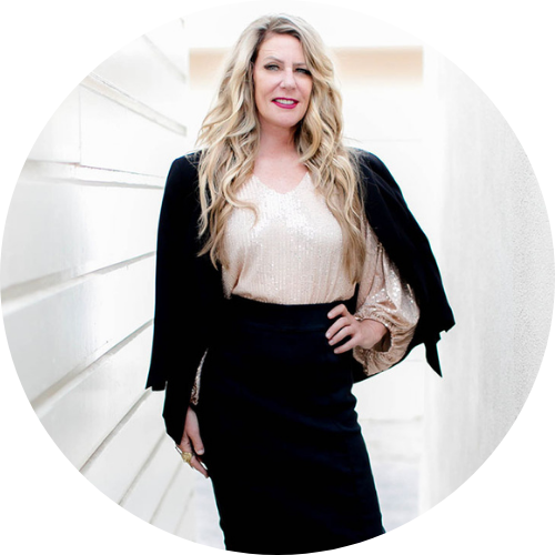 VICTORIA POSTHUMA FIRST TEAM REAL ESTATE Updated April 2024 13