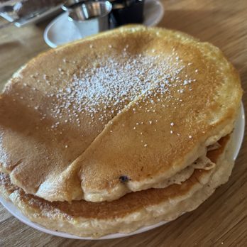 Sammy Sea’s - Short Stack - Breakfast & Brunch Near Me - Wilmington, North Carolina Sammy Sea’s - Short Stack - Breakfast & Brunch Near Me - Wilmington, North Carolina