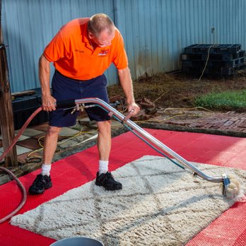 Tri-County Carpet Cleaning - Tri-County Carpet Cleaning - Carpet Cleaning Near Me Tri-County Carpet Cleaning - Tri-County Carpet Cleaning - Carpet Cleaning Near Me