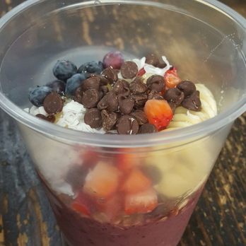 Snowflakes - My super bowl!! Amazing! Supposedly filled with antioxidants. Yay for healthy eating - Shaved Ice Near Me - Artesia, California Snowflakes - My super bowl!! Amazing! Supposedly filled with antioxidants. Yay for healthy eating - Shaved Ice Near Me - Artesia, California