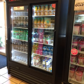 Dunkin' - Donuts Near Me - Lake Mary, Florida Dunkin' - Donuts Near Me - Lake Mary, Florida