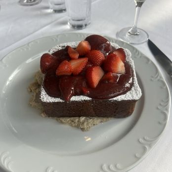BLVD Steakhouse - New American Near Me - Chicago, Illinois BLVD Steakhouse - New American Near Me - Chicago, Illinois